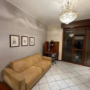 Silver Appartamento Milano
