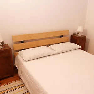 Agriturismo San Faustino Alloggio per agriturismo Ceto